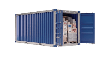 Customs Clearance