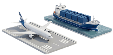 Multimodal Transport Operator (MTO)
