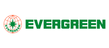 Evergreen Marine