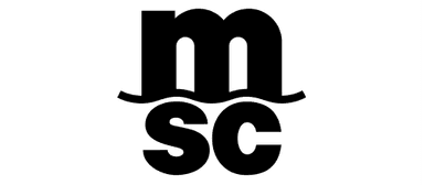 MSC
