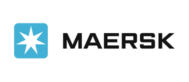 Maersk