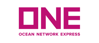 Ocean Network Express