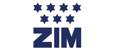 ZIM